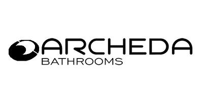 Boutique della Piastrella Asti - Pavimenti e Rivestimenti Archeda Bathrooms
