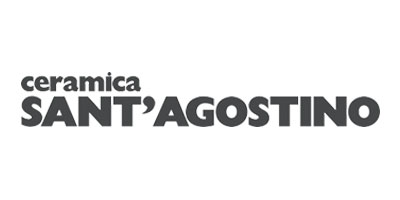 Boutique della Piastrella Asti - Pavimenti e Rivestimenti Ceramica Sant'Agostino