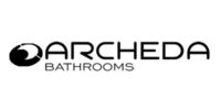 archeda-200x100