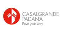 casalgrande-200x100