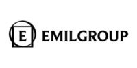 emilgroup-200x100