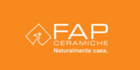 fap-200x100
