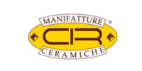 manifatture-ceramiche-200x100