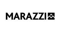 marazzi-200x100