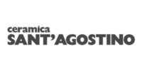 santagostino-200x100