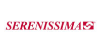 serenissima-200x100